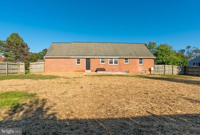 52 Amanda Ave, Leola, PA 17540 - photo 5