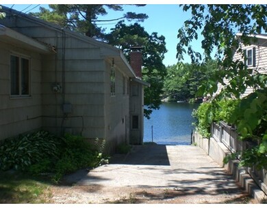 72 Beach Rd unit 72, Charlton, MA 01507 - photo 2