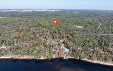 TBD Cr 349, Obrien, FL 32071 - photo 4