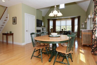 3 Aberdeen, Plymouth, MA 02360 - photo 6