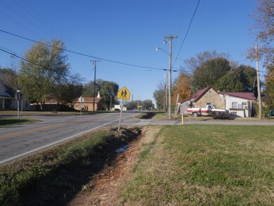 P1020635