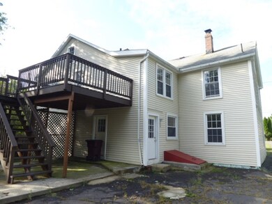 43 Northampton St, Easthampton, MA 01027 - photo 4