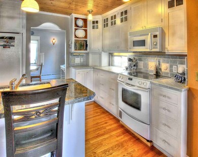 1923 Day Island Blvd W, University Place, WA 98466 - photo 7