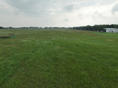 2775 County Road 389, Stephenville, TX 76401 - photo 6