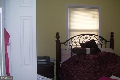 9210 25th Place, Adelphi, MD 20783 - photo 4