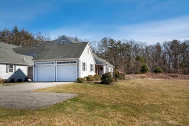 74 Hemlock Cir, Hanover, MA 02339 - photo 2