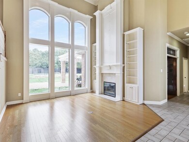 809 Wentwood Dr, Southlake, TX 76092 - photo 7