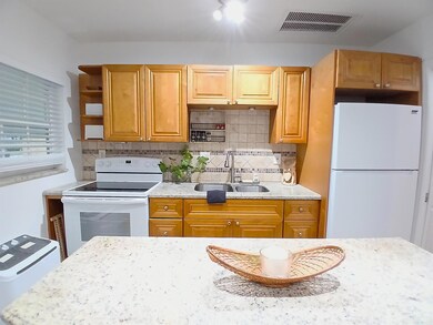 1137 NE 9th Ave unit 1137 (B), Delray Beach, FL 33483 - photo 6