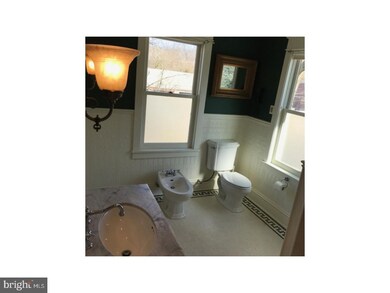 61 Grove St, Haddonfield, NJ 08033 - photo 6