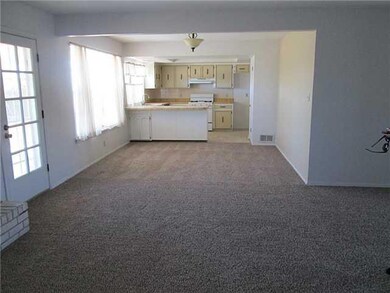 Den/Family/Great Room.