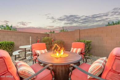 878 W Banyan Ave, Queen Creek, AZ 85140 - photo 6