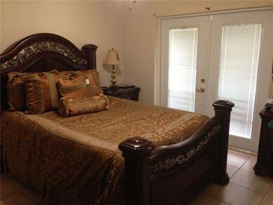 15042 SW 69th St, Miami, FL 33193 - photo 6