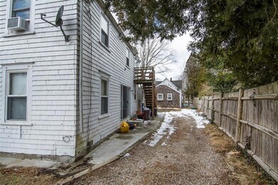 43 Walker St unit 1-6, Falmouth, MA 02540 - photo 3