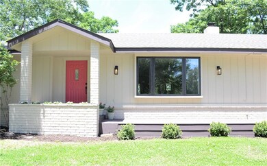 20 Enfield Dr, Bella Vista, AR 72715 - photo 2