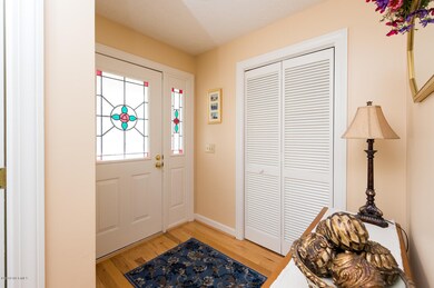 315 Wimbledon Ct Wilmington NC-large-004