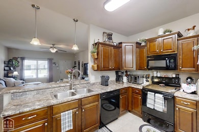 4064 Gabriel Ct, Jonesboro, AR 72405 - photo 6