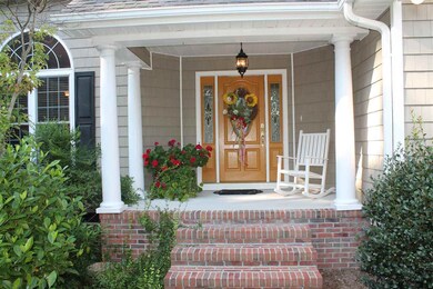 106 Dunleith Place, Jacksonville, NC 28540 - photo 2