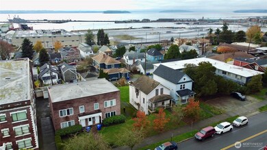 2620 Rucker Ave, Everett, WA 98201 - photo 5