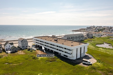 What more can you want?