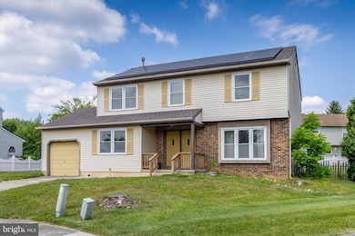 4 Cameron Ct, Clementon, NJ 08021 - photo 2