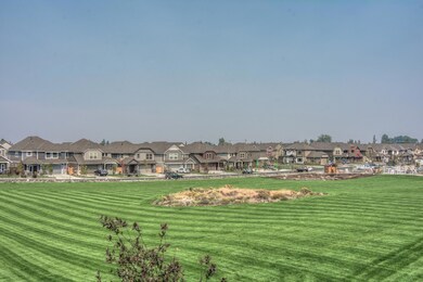 Mirada Pool Park (10 of 10)