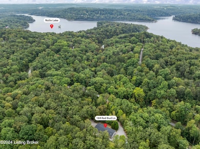 photos_high_resolution_DJI_0671_1