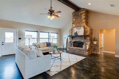 104 Hawk Ridge Rd, Decatur, TX 76234 - photo 5