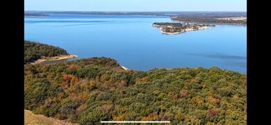 137 Anderson Ln, Pottsboro, TX 75076 - photo 5