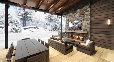 Outdoor_Patio_Unit1_1