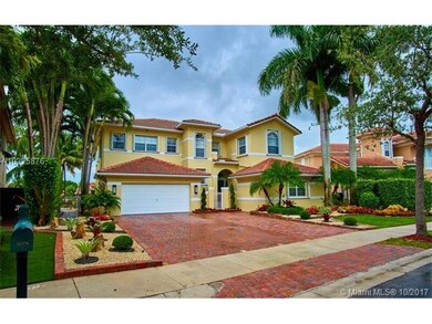 11376 NW 68th St, Doral, FL 33178 - photo 2