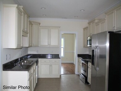 Additional Photo