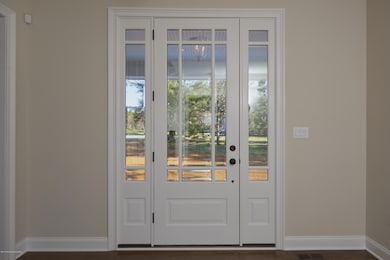 3 Forrest Way, Colts Neck, NJ 07722 - photo 3