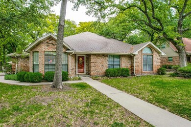 1506 Shady Ln, Decatur, TX 76234 - photo 2