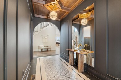 17735 Monza Pass, Huntertown, IN 46748 - photo 3