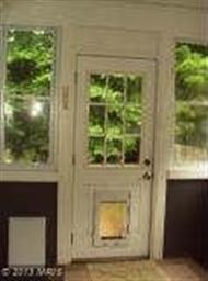 7 Cathedral Ln, Stafford, VA 22554 - photo 7