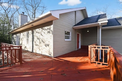 271 Academy Rd, Woodbine, NJ 08270 - photo 3