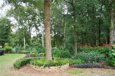 8667 N Upland Dr, Citrus Springs, FL 34434 - photo 2