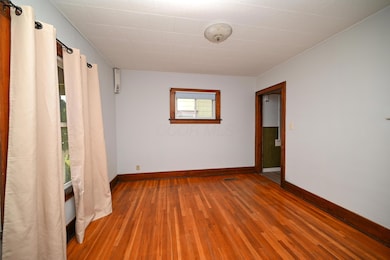 772 Sheridan Rd, Marion, OH 43302 - photo 5