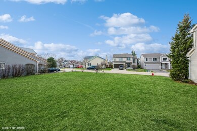 777 Waterview Dr, Round Lake Park, IL 60073 - photo 4