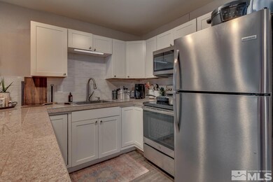 2555 Clear Acre Ln unit 9-3, Reno, NV 89512 - photo 6