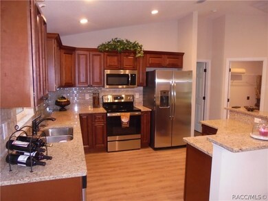 3349 N Tyrone Ave, Hernando, FL 34442 - photo 4