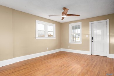 124 Foy Ave, Florence, AL 35630 - photo 6