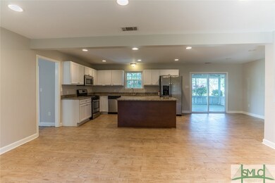 7210 W Sugar Tree Ct, Savannah, GA 31410 - photo 4