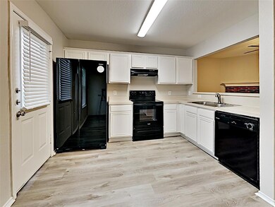 1320 Cleardale Dr, Dallas, TX 75232 - photo 6