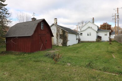 210 Martin Ave W, Turtle Lake, WI 54889 - photo 5