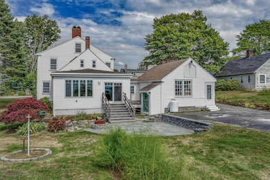 101 E Main St 02-(ZF-1671-31946-1-004)