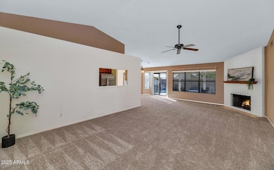 9169 W Lisbon Ln, Peoria, AZ 85381 - photo 6