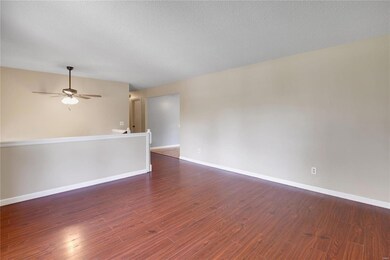 22 Ava Ct, Farmington, MO 63640 - photo 6