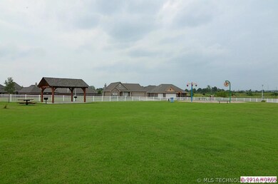 Neighborhood Park