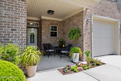 4192CambridgeCoveCir - 4